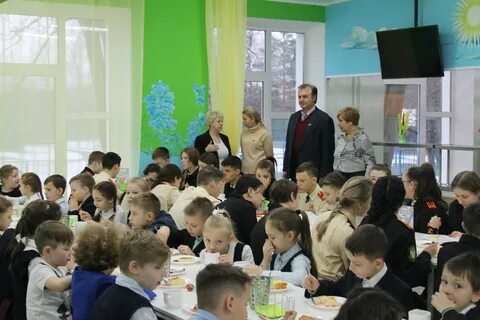 Школа имени тарана внуково