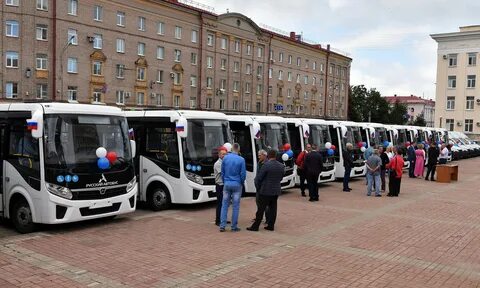 Маршрутка новозыбков брянск сегодня