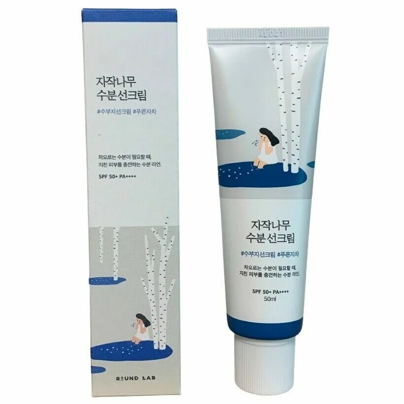 Round lab birch juice spf50. Round lab спф крем. round lab round lab birch juice moisturizing sunscreen 50ml. round lab birch juice moisturizing sun cream. round lab spf 50.
