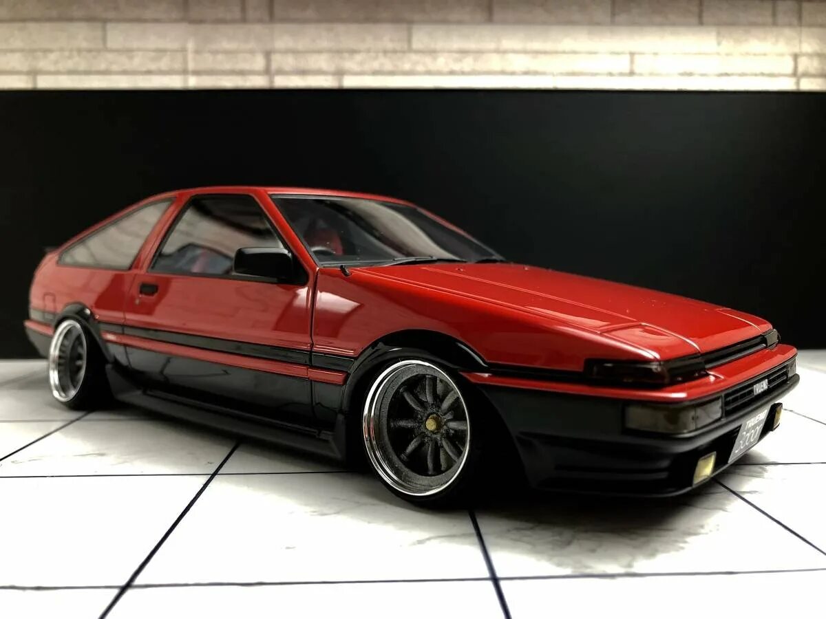 Sprinter trueno gt apex. Toyota sprinter trueno ae86 gt-apex. toyota sprinter trueno ae86. toyota sprinter trueno gt-apex 3door. toyota trueno gt apex.