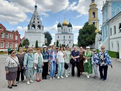 Богородска компания