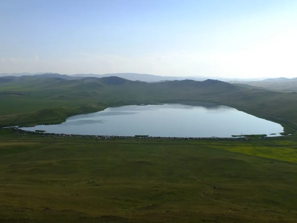 Ширинский район село черное озеро. Матарак озеро Хакасия. Озеро Матарак Ширинский район. Оз Шунет Хакасия. Озеро Шунет Хакасия Ширинский район.