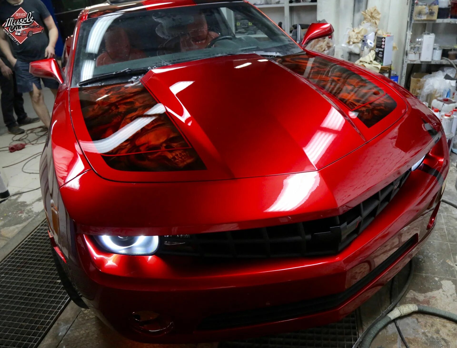 Красивый красный цвет для авто. Bmw e92 red. Автомобильные красные цвета. Бвм 3 красная. Кэнди рэд candy red.