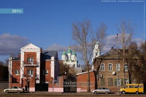 Маи астрахань