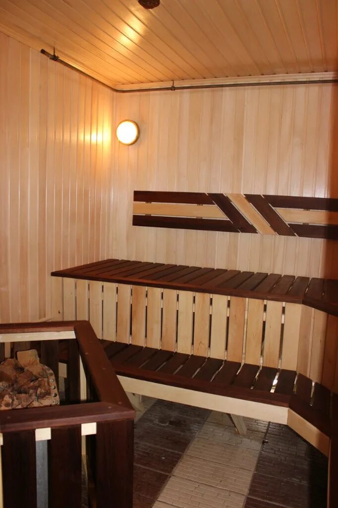 Петровские бани спб. Сауна оазис иваново. Сауна в г. Финская сауна увильды. Сауна авада новосибирск.