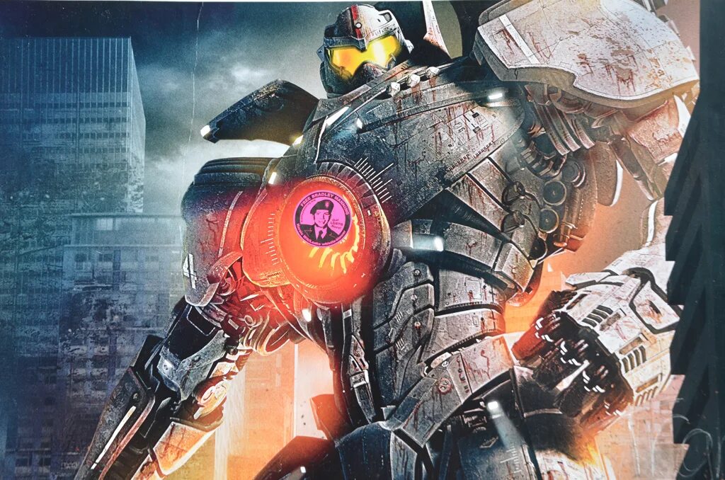 Тихоокеанский рубеж 2 постер. Тихоокеанский рубеж 3 трейлер. Тихоокеанский рубеж 3 трейлер. Тихоокеанский рубеж 3 трейлер. Тихоокеанский рубеж 3 3 3 3.