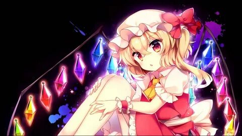 Flandre