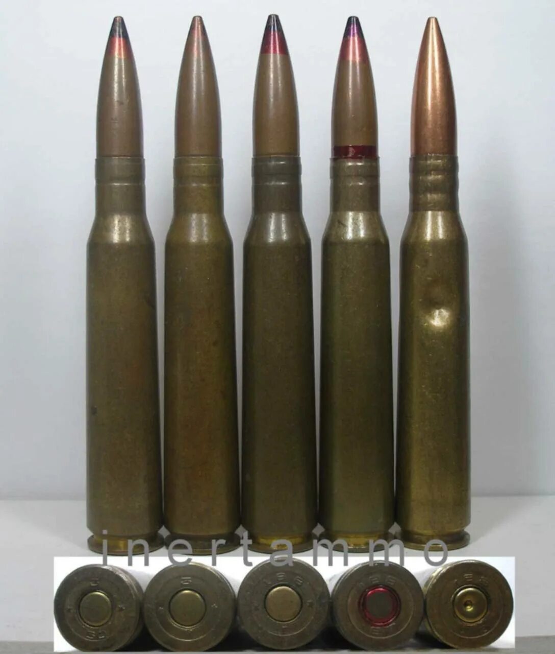 50 BMG И 12.7x108. Калибр 12.7х42. Гильза 12.7 108. Пуля ДШК 12.7.