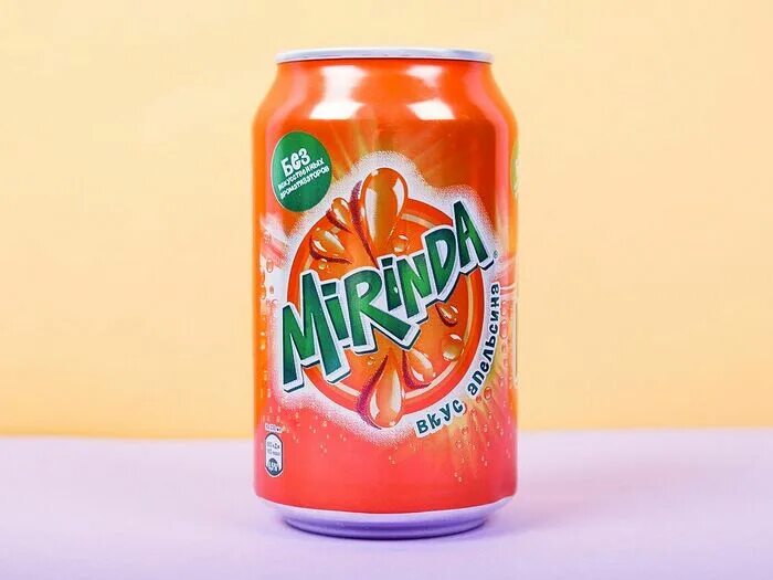 Миринда 0,33. Миранда крым. Mirinda апельсин. Миринда апельсин 0. Меринда медиа.