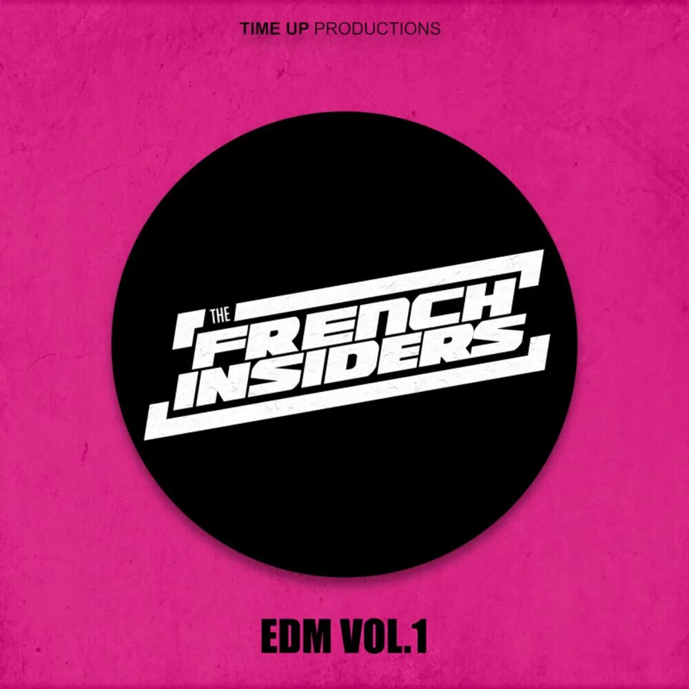 The heat extended. The French Insiders - the cause (Extended Mix) Дата релиза. Vanilla Groove Studios - EDM Guitars Vol.1.