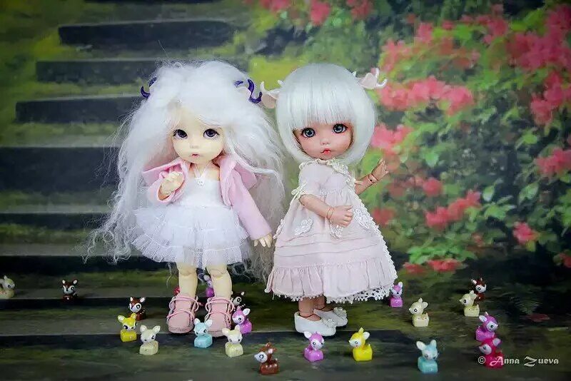 The dolls. Кукла БЖД (BJD) pukifee. Фейриленд куклы. Пукифи куклы. Пукифи Фейри БЖД.