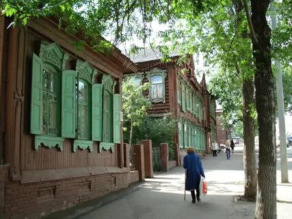 Ул красная уфа