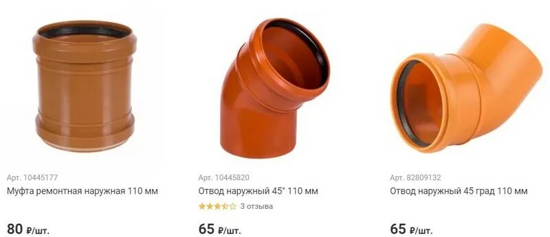 полипропилен трубы и фитинги спецификация. канализационные трубы диаметры таблица. труба пвх канализационная 50 мм внутренний диаметр. труба канализационная пластиковая 110 наружная толщина стенки. труба канализационная гофрированная 110 внешний диаметр.