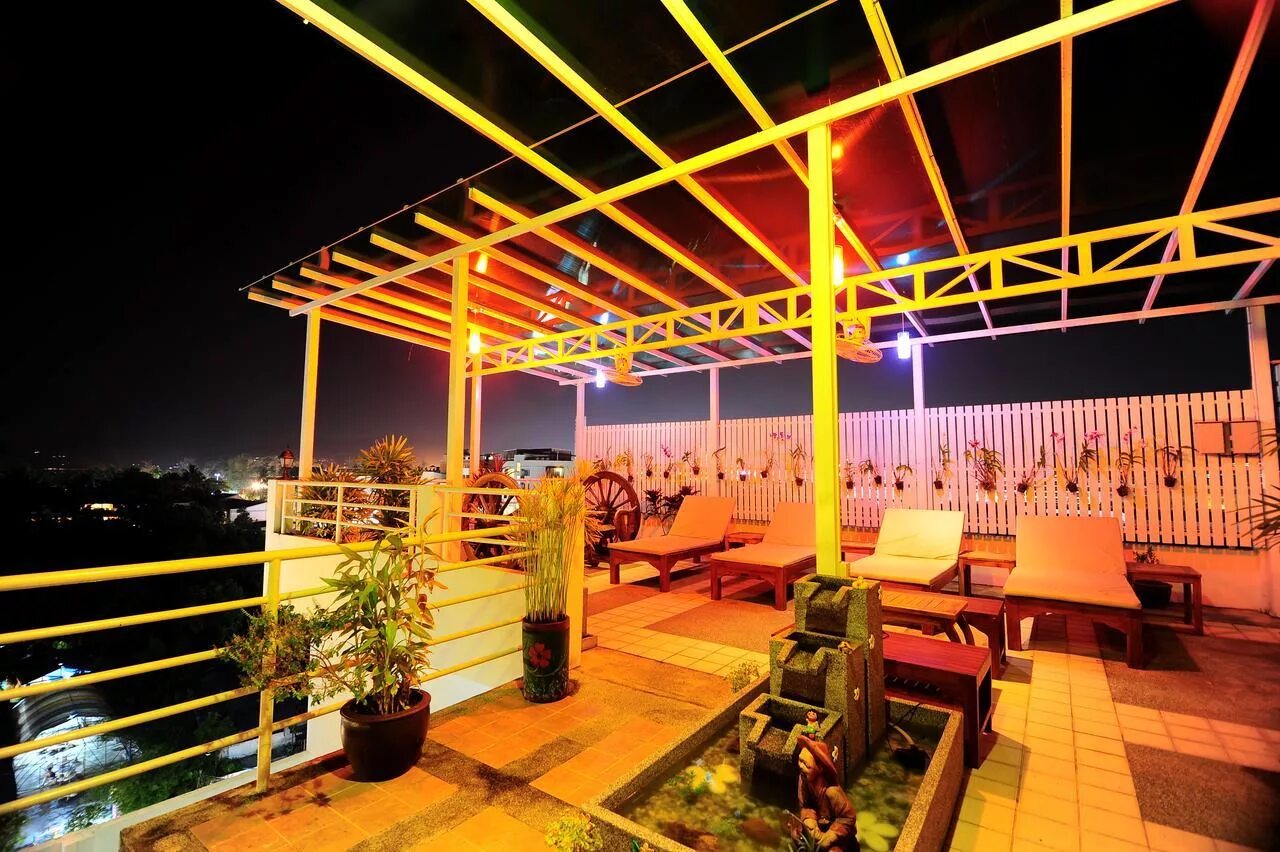 Арита отель пхукет. Arita hotel 3*. Пхукет отель arita. Арита патонг отель. Arita 3 таиланд пхукет.