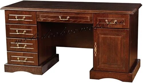 письменный стол британика. Monarch стол письменный mn-1695. стол письменный сэм п-4. 1. стол письменный рубин вмф-6523.