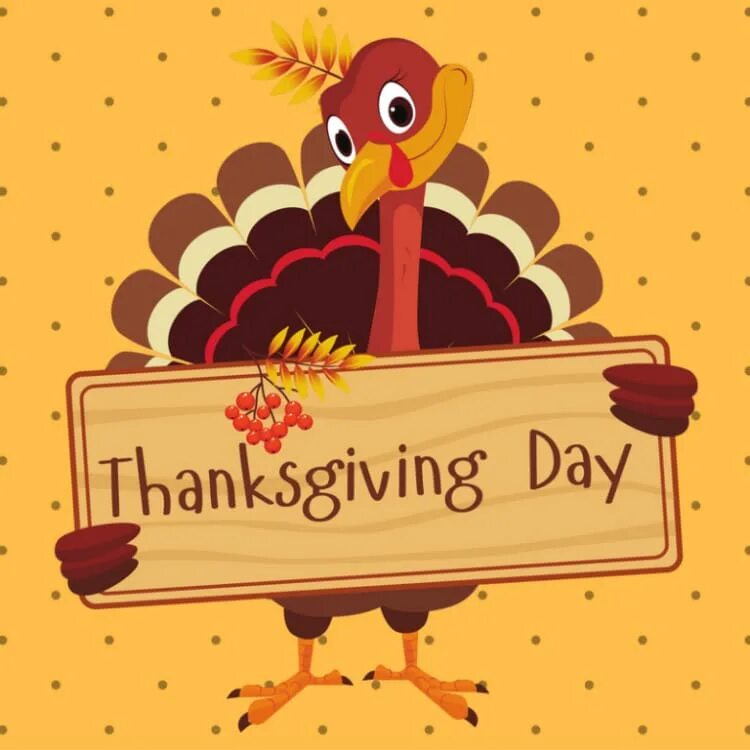 Thanksgiving day презентация. Thanksgiving day is a national holiday in the usa. Английский праздник день благодарения. Happy thanksgiving. Thanksgiving day cards.