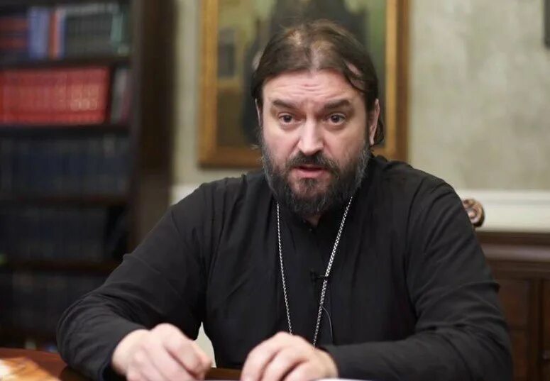 Ткачев последнее 2025. Протоиерей андрей ткачев. ткачев андрей владимирович. протоиерей андрей ткачев о путине. андрей ткачев фото.