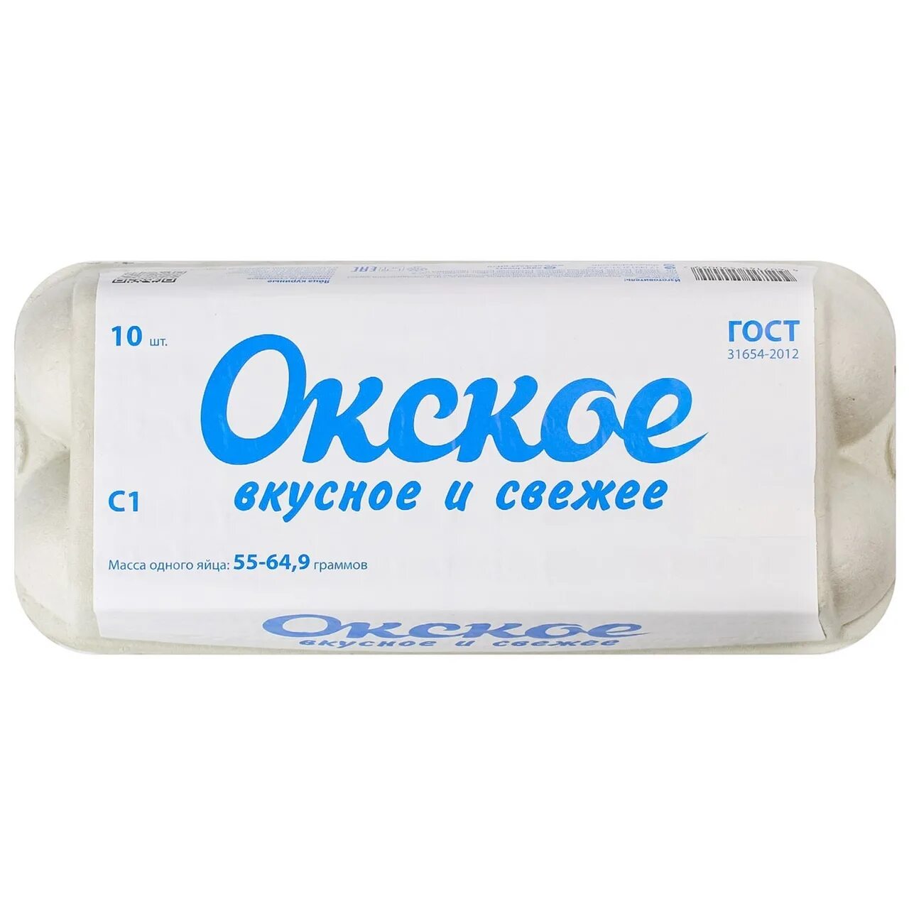 Яйцо куриное с1 окское 30шт. Яйцо окское куриное с0 белое, 10шт. Яйцо куриное с1 окское 10 шт. Окское яйцо. Яйца окское со белые 10шт.