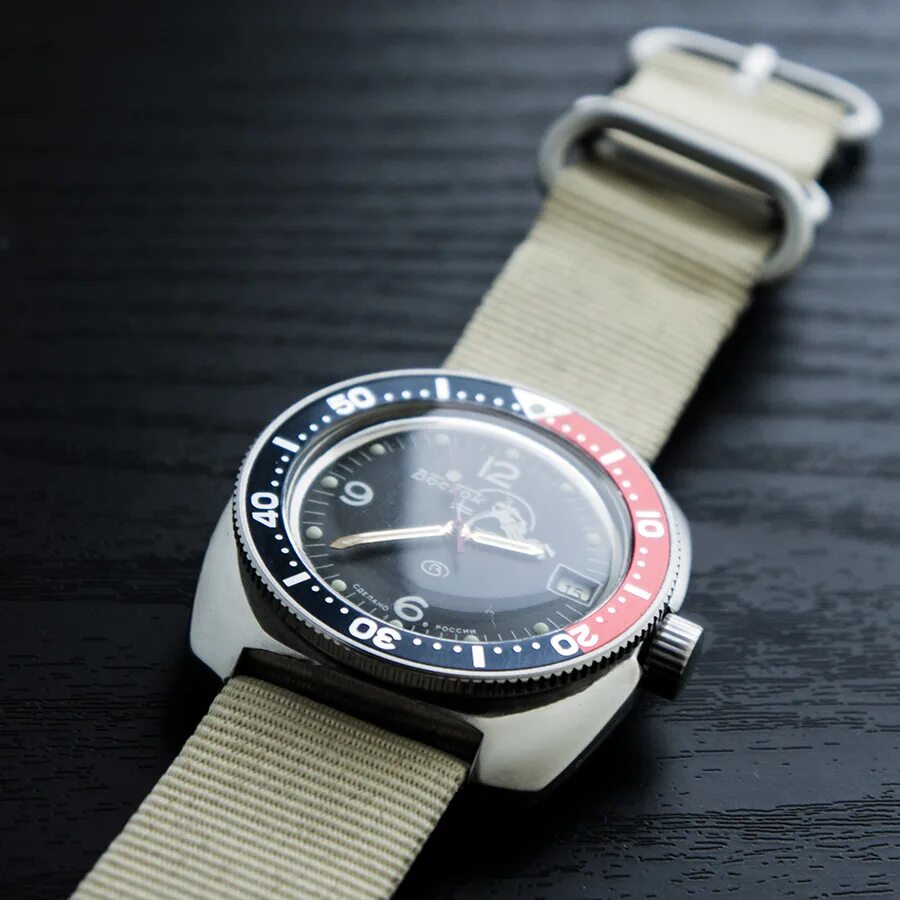 Корпус амфибия 150 восток. Восток нептун кожаный ремешок. Амфибия 090913. 00/960758. Амфибия 2416.