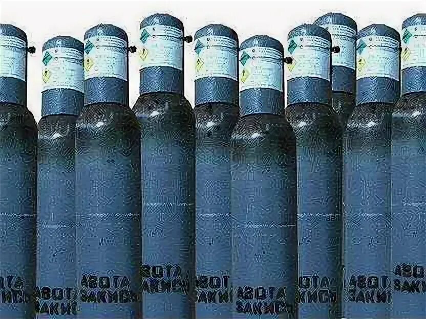 Баллон азота 40 литров. Веселящий газ. День рождения «веселящего газа». Пищевая закись азота. Надуваем воздушные шары.
