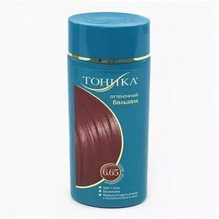 Средство тоника