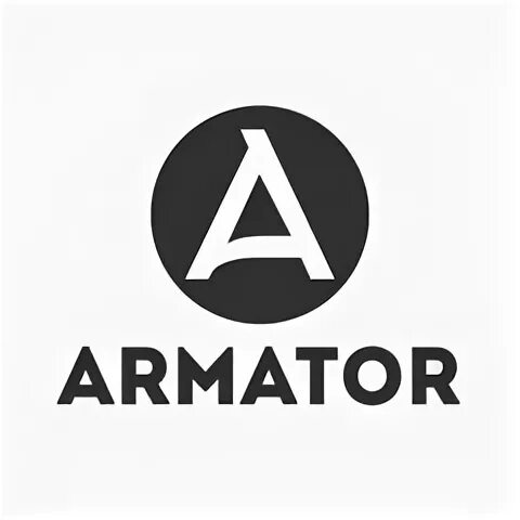 Stox. Арматор это. Ооо арматор. Ром арматор золотой. 7-504.