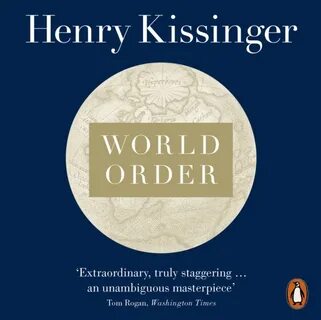 World audiobook