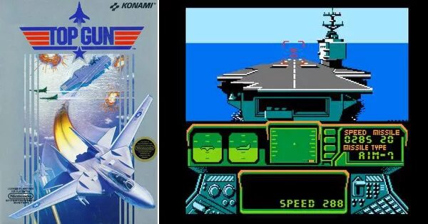 Топ ган игра. Top Gun Денди. Топ Ган игра Денди. Топ Ган NES Денди. Top Gun II NES NES картридж.