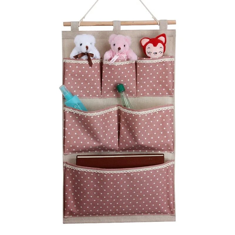 текстильные органайзеры. органайзер текстильный. органайзер из ткани. кармашки для мелочей на стену. органайзеры для хранения из ткани.