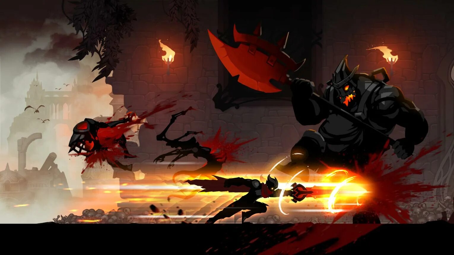 Knight android. Шедоу книгхт. shadow knight era. shadow knight era of legend. shadow knight premium.