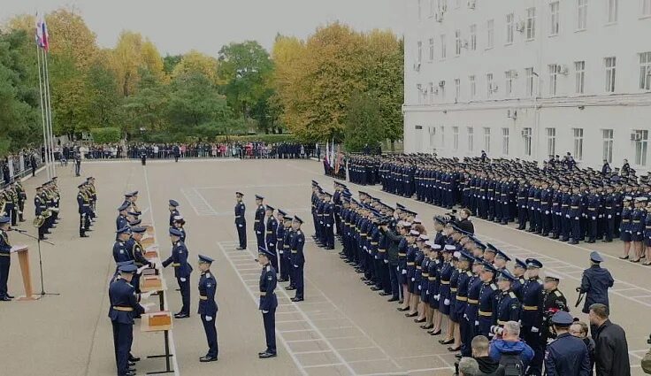 Дзержинского 135. Дзержинского 135