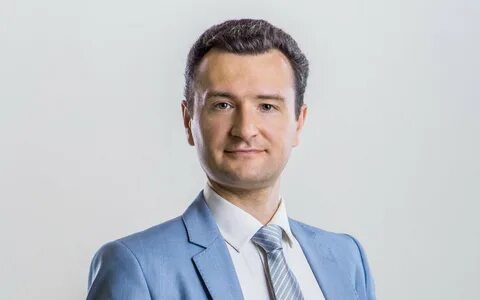 Гурин ютуб последнее
