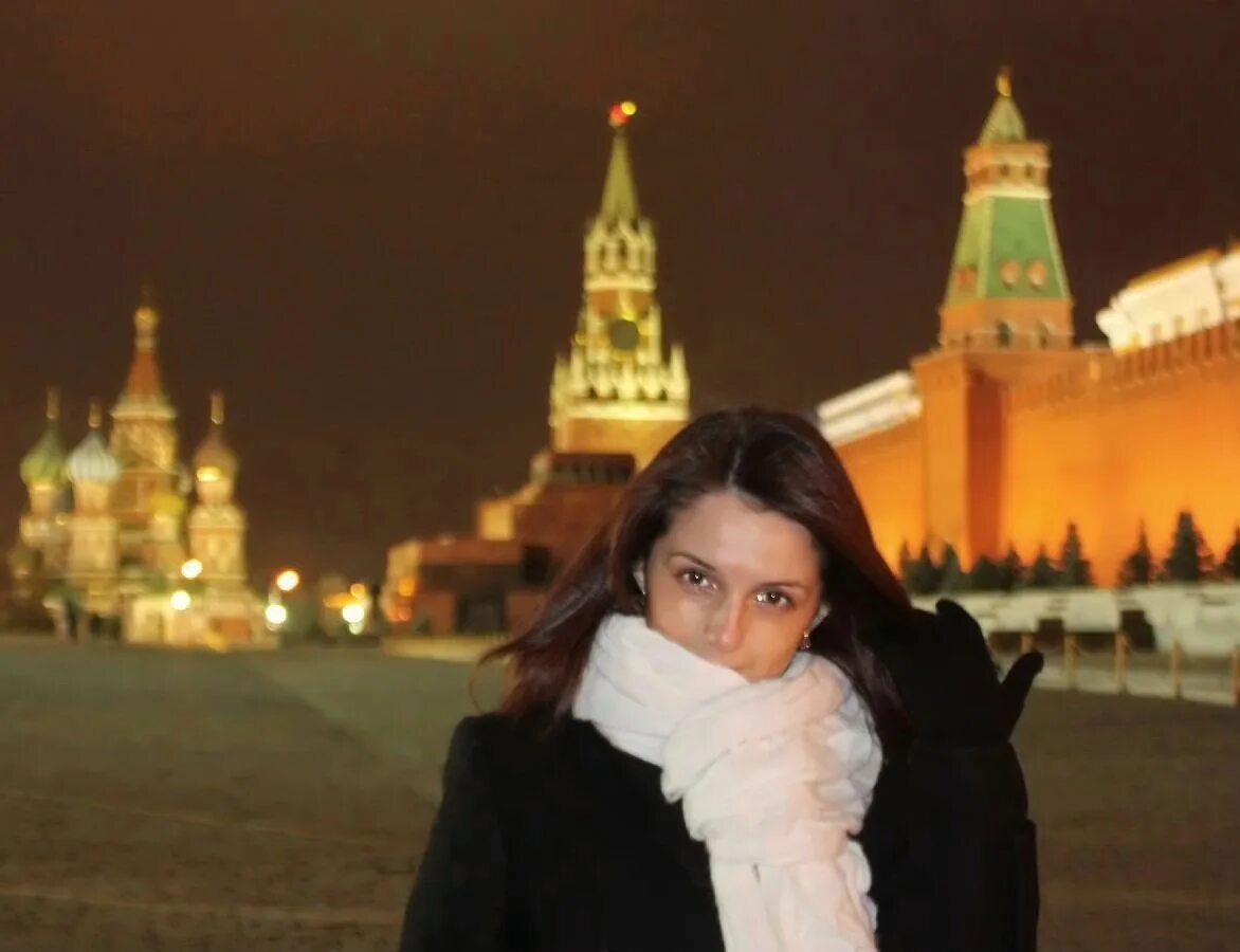 Юлией ершовой. Юля ершова. Юлией ершовой. Юля ершова. Подкаст полюби себя.