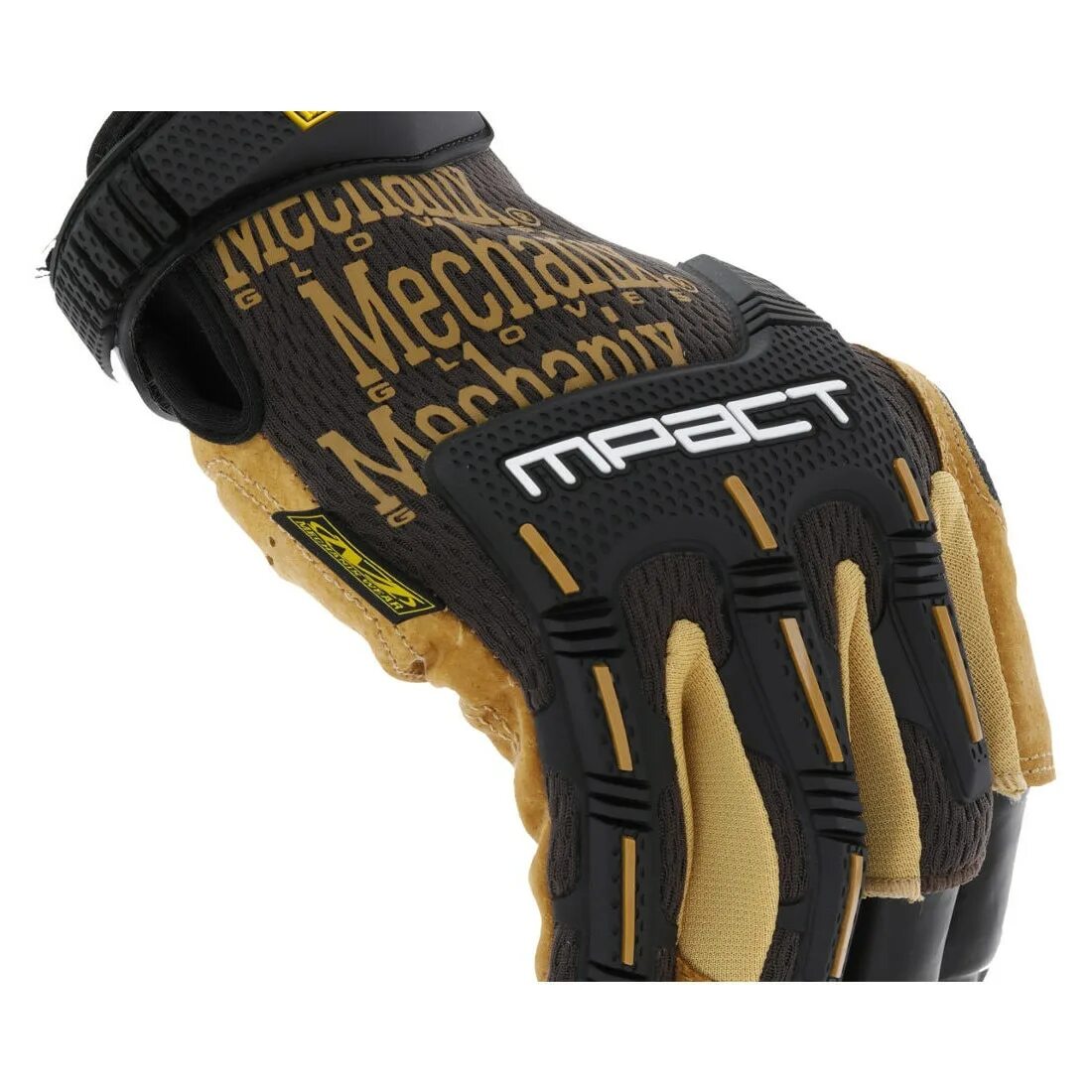 Перчатки mechanix купить. Перчатки Mechanix Framer. Перчатки m-Pact. Durahide m-Pact Mechanix. Механикс перчатки Coyote Brown.