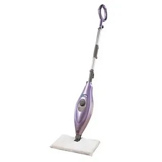 Cleaner 2 mop