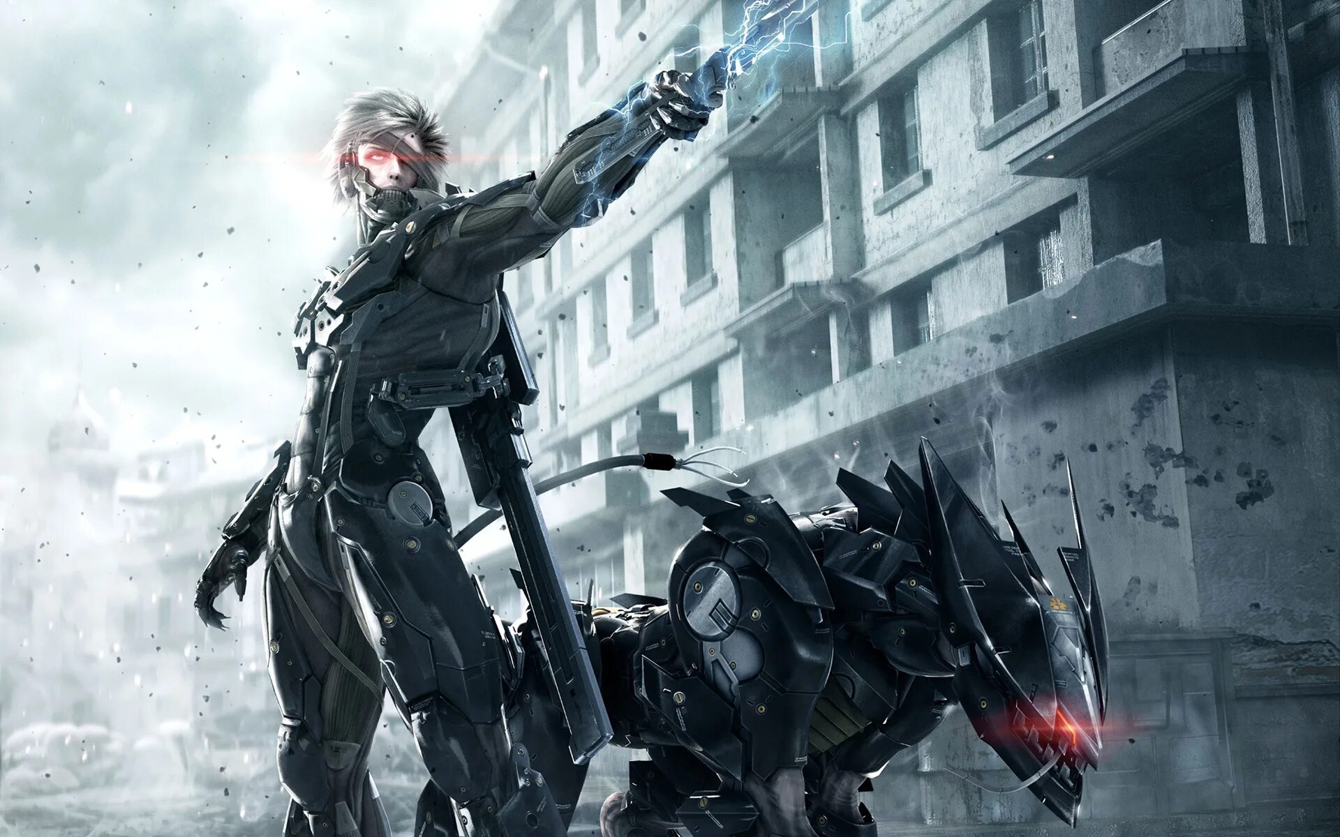 Игра metal gear rising. Metal gear rising: revengeance. metal gear rising revengeance райден. райден metal gear rising solid 2. metal gear rising 4райден.