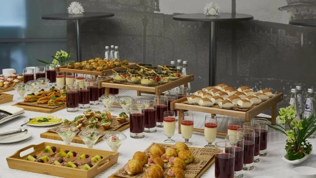 Измайлово бета шведский стол. Измайлово дельта шведский стол. шведский стол в измайлово гамма дельта. шведский стол в гостинице измайлово. отель измайлово гамма шведский стол.