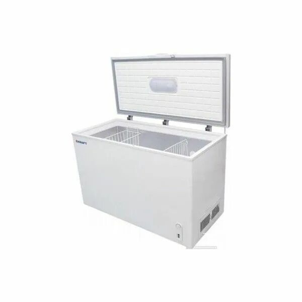 Морозильный ларь kraft tch-h250egl. Морозильный ларь kraft bd (w)-117qx. Kraft 117. Ледоруб раст. Kraft 117.