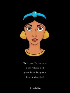 Me princess