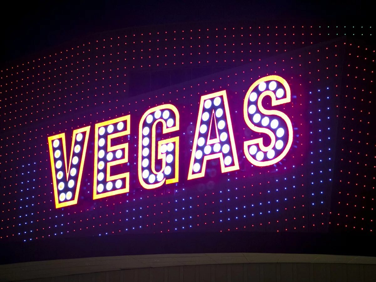 Vegas logo. Vegas logo. Лас вегас надпись. Vegas надпись. Лас вегас png.