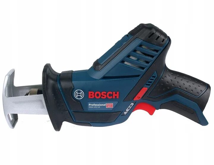 Купить сабельную пилу бош. Bosch GSA 12v-14 (060164l902). Аккумуляторная сабельная пила Bosch GSA 12v-14. Сабельная пила Bosch 12v. Аккумуляторная сабельная ножовка GSA 12v-14 12 v Bosch.