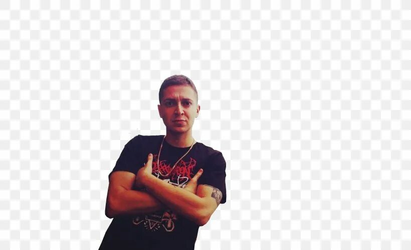 Oxxxymiron. Oxxxymiron без фона. Оксимирон на белом фоне. Оксимирон фото. User россия