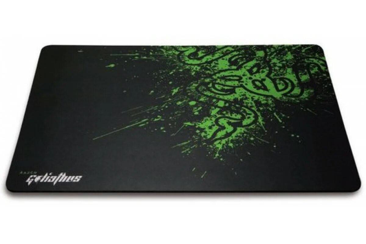 Razer Goliathus Mousepad. Razer Goliathus Control. Коврик Razer 900 400. Razer Goliathus Speed Star Wars. Купить коврик razer