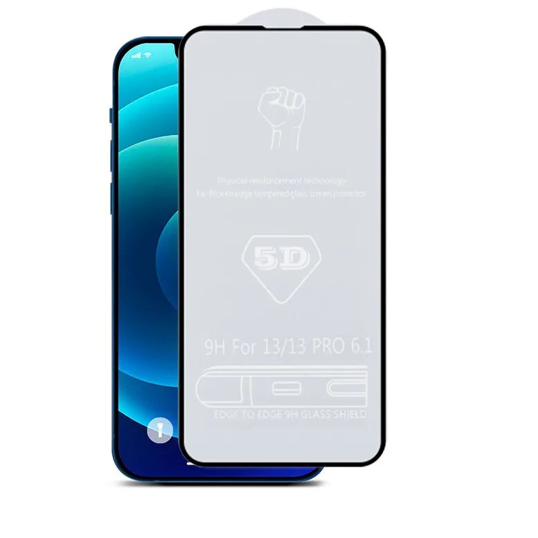 Защитное стекло dns. Apple iphone 13 pro max защитное стекло. защитное стекло iphone 13. защитное стекло iphone 14 pro. защитное стекло weva anti-static для apple iphone 13/13 pro.