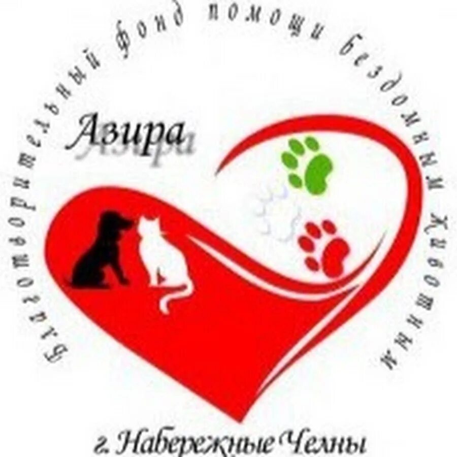 Азира приют для животных в набережных челнах. Азира приют для животных в набережных. Приют азира набережные челны. Азира приют для животных в набережных челнах. Приют азира набережные челны.