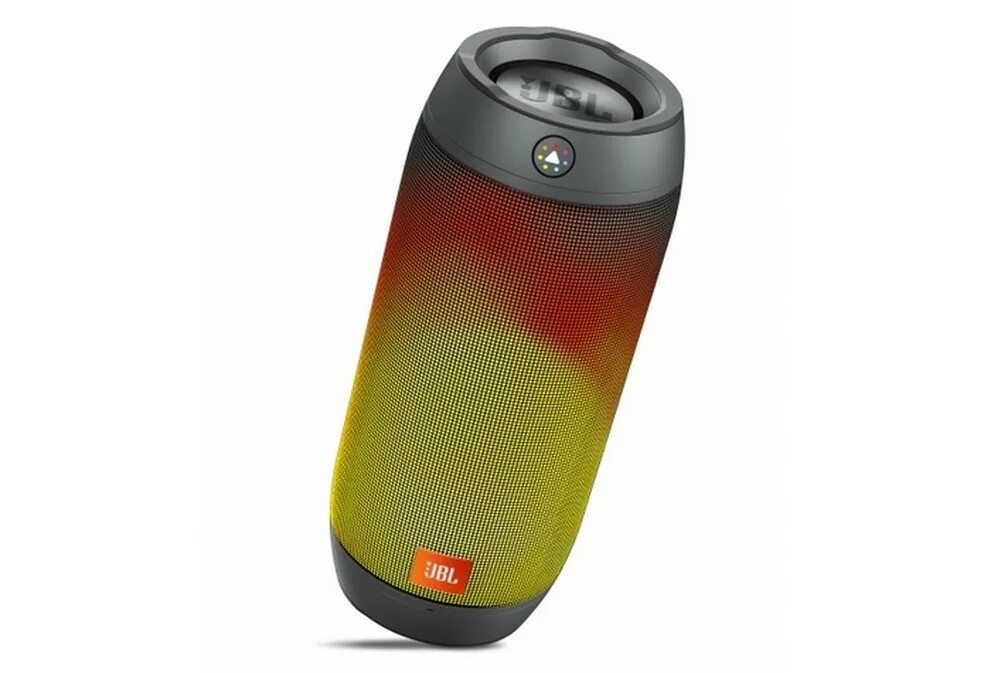 Портативная колонка jbl pulse 2. Водонепроницаемая ли jbl pulse 3. Jbl pulse характеристики. Jbl pulse характеристики. Jbl pulse характеристики.