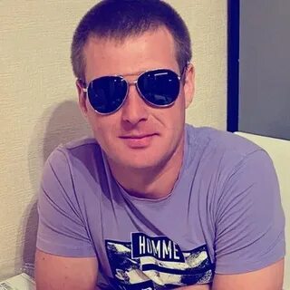 Грач нижний новгород