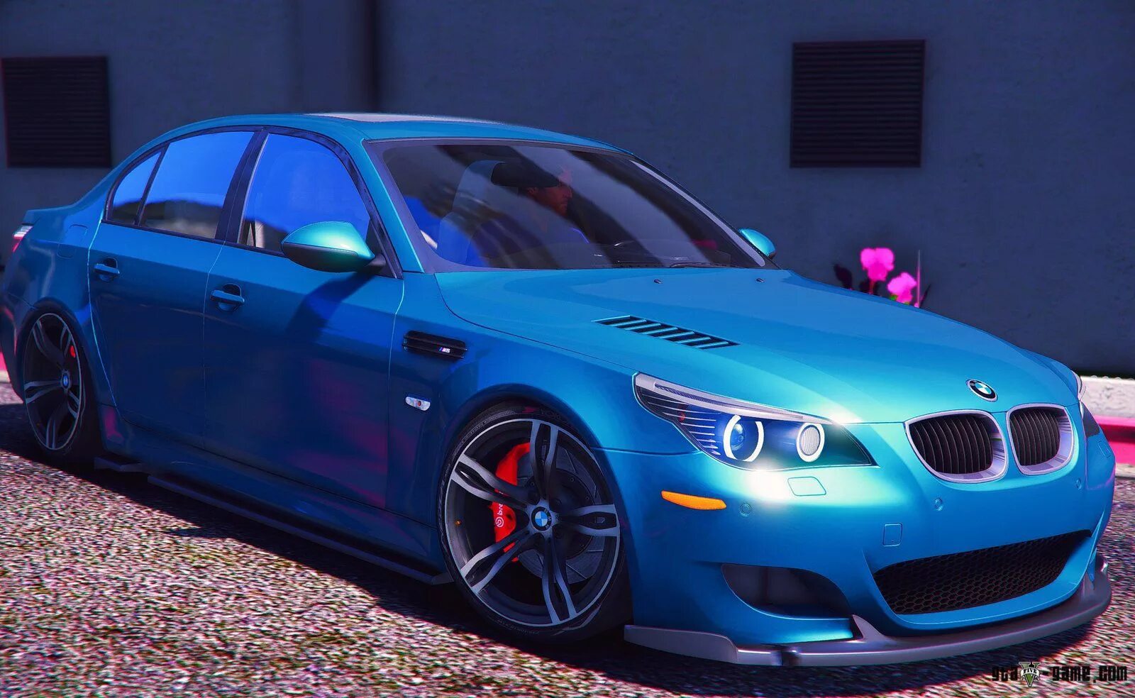 Звук бмв м5. BMW m5 e60 2020. BMW m5 e60 GTA. BMW m5 e60 GTA 5. BMW m5 неон.