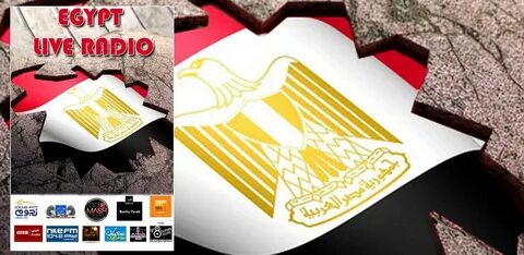 Egyptian live