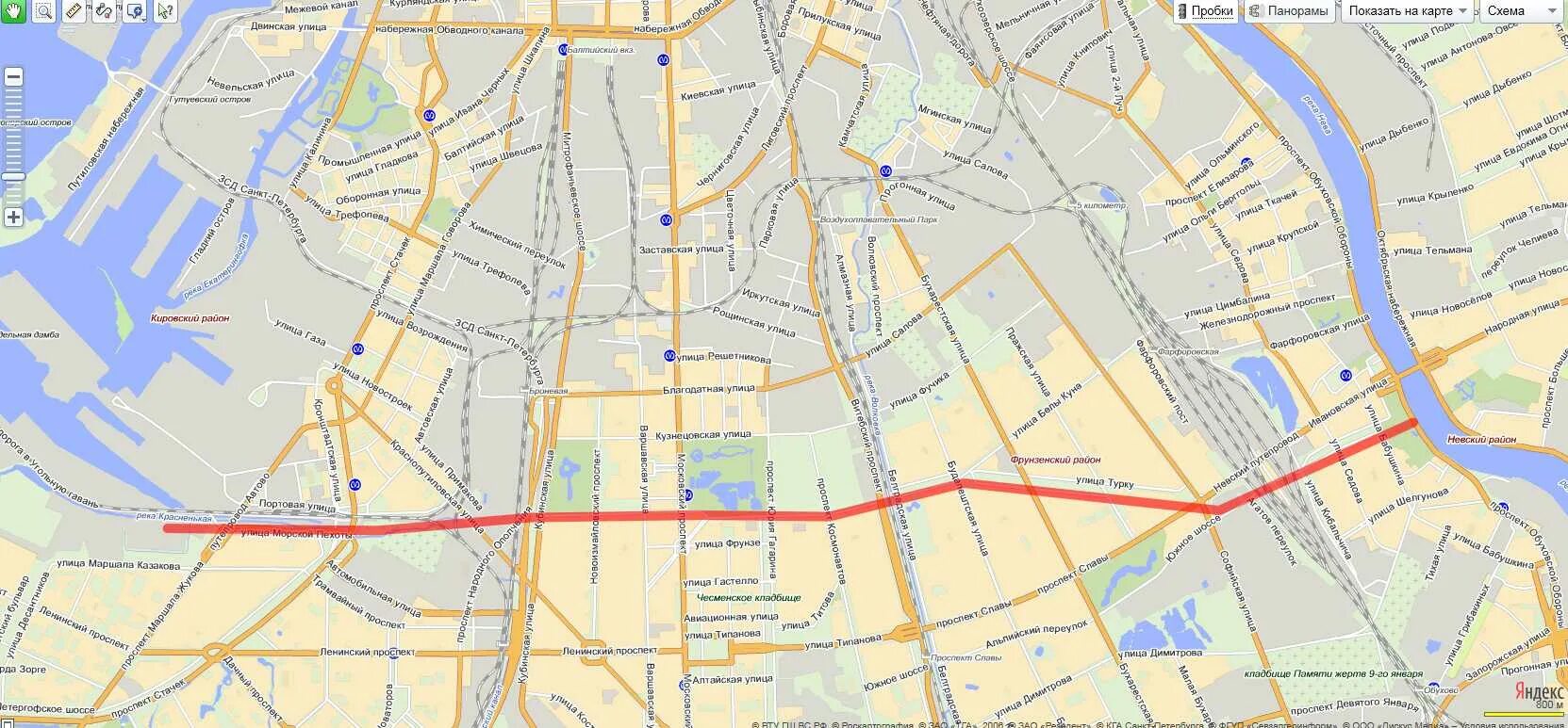 Обводной канал московская. Проект Южный Обводный канал. Обводный канал на карте СПБ. Южный Обводный канал проект Ленинград. На карте Питера Обводный канал.